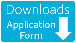 rajhans residency application form